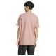 Adidas Ανδρική κοντομάνικη μπλούζα Lens Elevated Pocket Graphic Tee